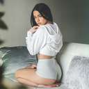 Аватара пользователя